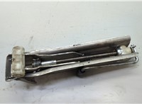 4F0011031 Домкрат Audi A6 (C6) 2004-2011 20609068 #4