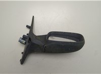  Зеркало боковое Renault Laguna 2 2001-2007 20609069 #1