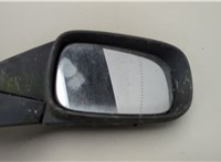  Зеркало боковое Renault Laguna 2 2001-2007 20609069 #2