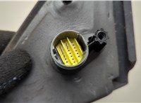 Зеркало боковое Renault Laguna 2 2001-2007 20609069 #3