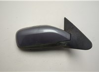  Зеркало боковое Renault Laguna 2 2001-2007 20609069 #5