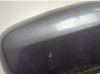  Зеркало боковое Renault Laguna 2 2001-2007 20609069 #6