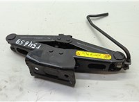  Домкрат Citroen C3 picasso 2009-2017 20609071 #1