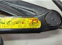  Домкрат Citroen C3 picasso 2009-2017 20609071 #2