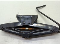  Домкрат Citroen C3 picasso 2009-2017 20609071 #3