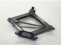  Домкрат Ford Mondeo 4 2007-2015 20609075 #1