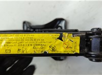  Домкрат Ford Mondeo 4 2007-2015 20609075 #2