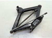  Домкрат Ford Mondeo 4 2007-2015 20609075 #3