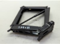 13591743, 13255681 Домкрат Opel Astra H 2004-2010 20609076 #1