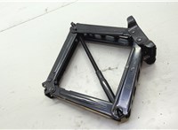 13591743, 13255681 Домкрат Opel Astra H 2004-2010 20609076 #3
