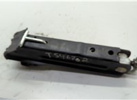 3C0011031B Домкрат Volkswagen Passat 6 2005-2010 20609078 #1