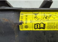 3C0011031B Домкрат Volkswagen Passat 6 2005-2010 20609078 #2