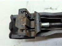3C0011031B Домкрат Volkswagen Passat 6 2005-2010 20609078 #3