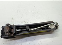 3C0011031B Домкрат Volkswagen Passat 6 2005-2010 20609078 #4
