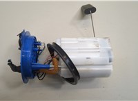 5QA919051A Насос топливный электрический Volkswagen Tiguan 2020- 20609081 #1