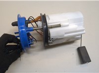 5QA919051A Насос топливный электрический Volkswagen Tiguan 2020- 20609081 #3