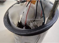 5QA919051A Насос топливный электрический Volkswagen Tiguan 2020- 20609081 #4