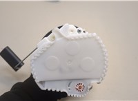 5QA919051A Насос топливный электрический Volkswagen Tiguan 2020- 20609081 #5