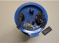 5QA919051A Насос топливный электрический Volkswagen Tiguan 2020- 20609081 #6