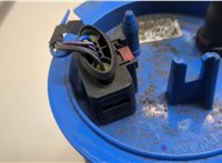 5QA919051A Насос топливный электрический Volkswagen Tiguan 2020- 20609081 #7