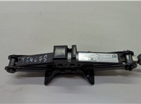 Домкрат Mazda MX-5 3 2005-2015 20609083 #1