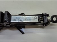 Домкрат Mazda MX-5 3 2005-2015 20609083 #2