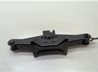 Домкрат Mazda MX-5 3 2005-2015 20609083 #3