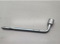 Ключ балонный Mazda MX-5 3 2005-2015 20609085 #1