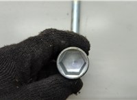  Ключ балонный Mazda MX-5 3 2005-2015 20609085 #2