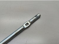  Ключ балонный Mazda MX-5 3 2005-2015 20609085 #3
