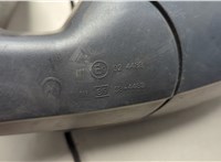  Зеркало боковое Volkswagen Polo 2009-2014 20609088 #3
