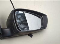  Зеркало боковое Volkswagen Polo 2009-2014 20609088 #4