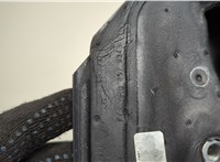  Зеркало боковое Volkswagen Polo 2009-2014 20609088 #5