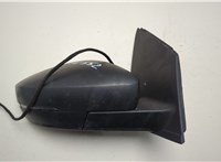  Зеркало боковое Volkswagen Polo 2009-2014 20609088 #6