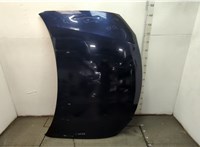  Капот Mitsubishi Outlander XL 2006-2012 20609089 #1