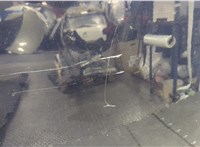  Капот Mitsubishi Outlander XL 2006-2012 20609089 #3
