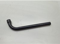  Ключ балонный Opel Vectra C 2002-2008 20609090 #1