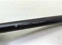  Ключ балонный Opel Vectra C 2002-2008 20609090 #2