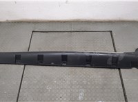 768516558R Накладка на порог Dacia Duster 2010-2017 20609092 #1