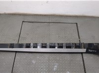 768516558R Накладка на порог Dacia Duster 2010-2017 20609092 #2