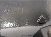 768516558R Накладка на порог Dacia Duster 2010-2017 20609092 #3