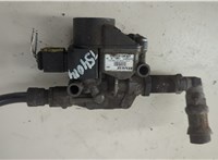 21327358, 7421327358 Модулятор ABS Renault T 2013-2022 20609093 #1