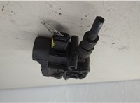 21327358, 7421327358 Модулятор ABS Renault T 2013-2022 20609093 #5