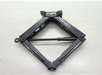  Домкрат Opel Vectra C 2002-2008 20609095 #1