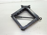  Домкрат Opel Vectra C 2002-2008 20609095 #3