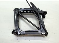 5212118, BCP917080AC Домкрат Ford Focus 3 2011-2015 20609098 #1
