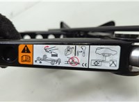 5212118, BCP917080AC Домкрат Ford Focus 3 2011-2015 20609098 #2