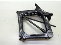 5212118, BCP917080AC Домкрат Ford Focus 3 2011-2015 20609098 #3