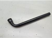 1773092, CCPC17035AA Ключ балонный Ford Focus 3 2011-2015 20609099 #1