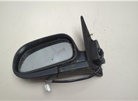  Зеркало боковое Toyota Corolla 1992-1997 20609102 #1